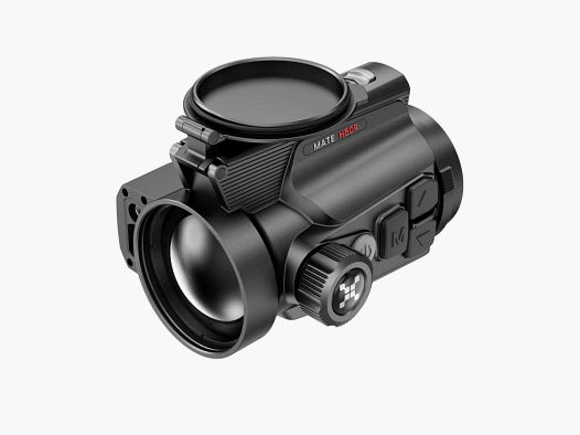 Nocpix thermal imaging attachment Mate H50R