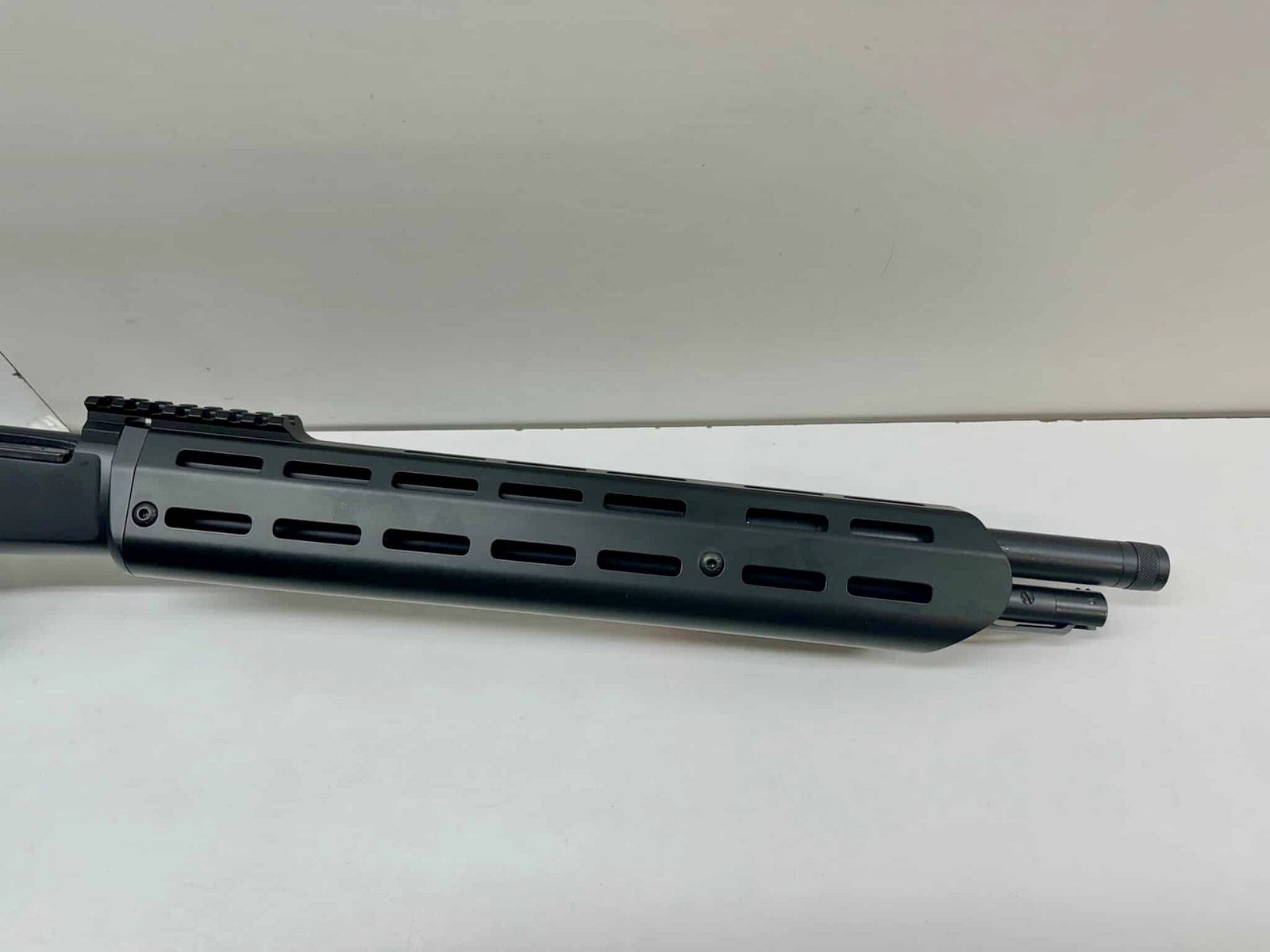 CHIAPPA 1892 Wildlands T.D. – Tactical Angle Eject – .44 Rem. Mag.