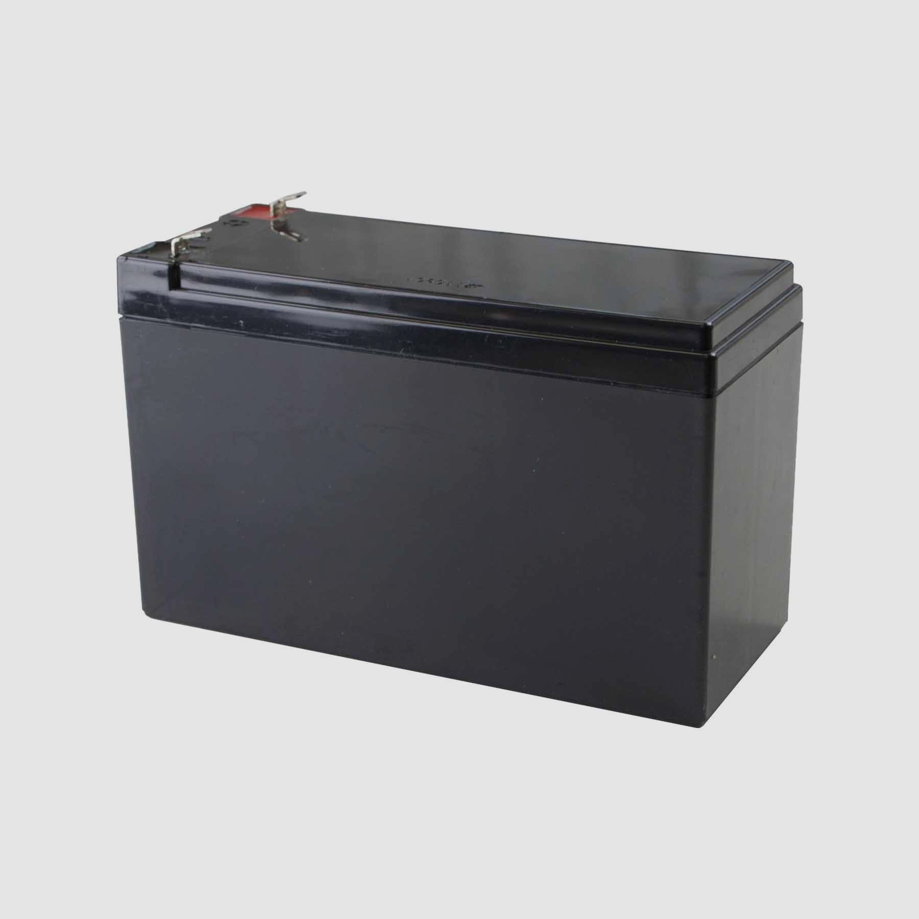 12 Volt Akku 7.0 Ah
