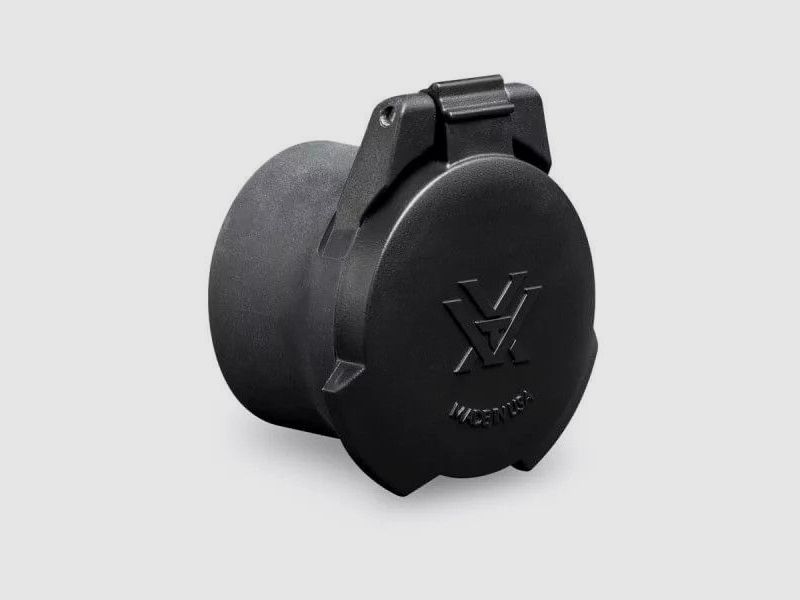 Vortex Defender Flip Cap 50