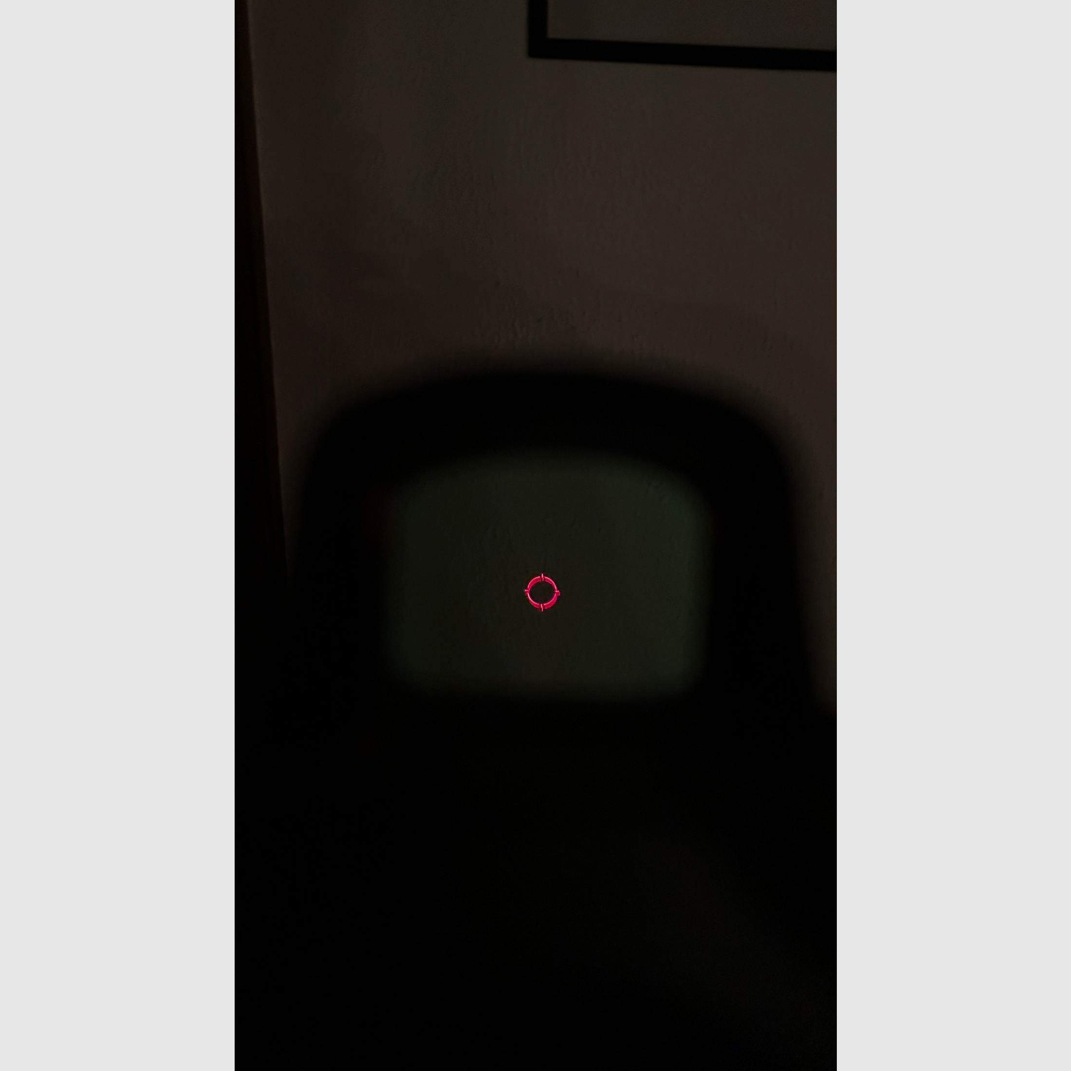 HOLOSUN 510C ROT 