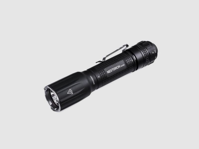 NEXTORCH TA30-C Tactical