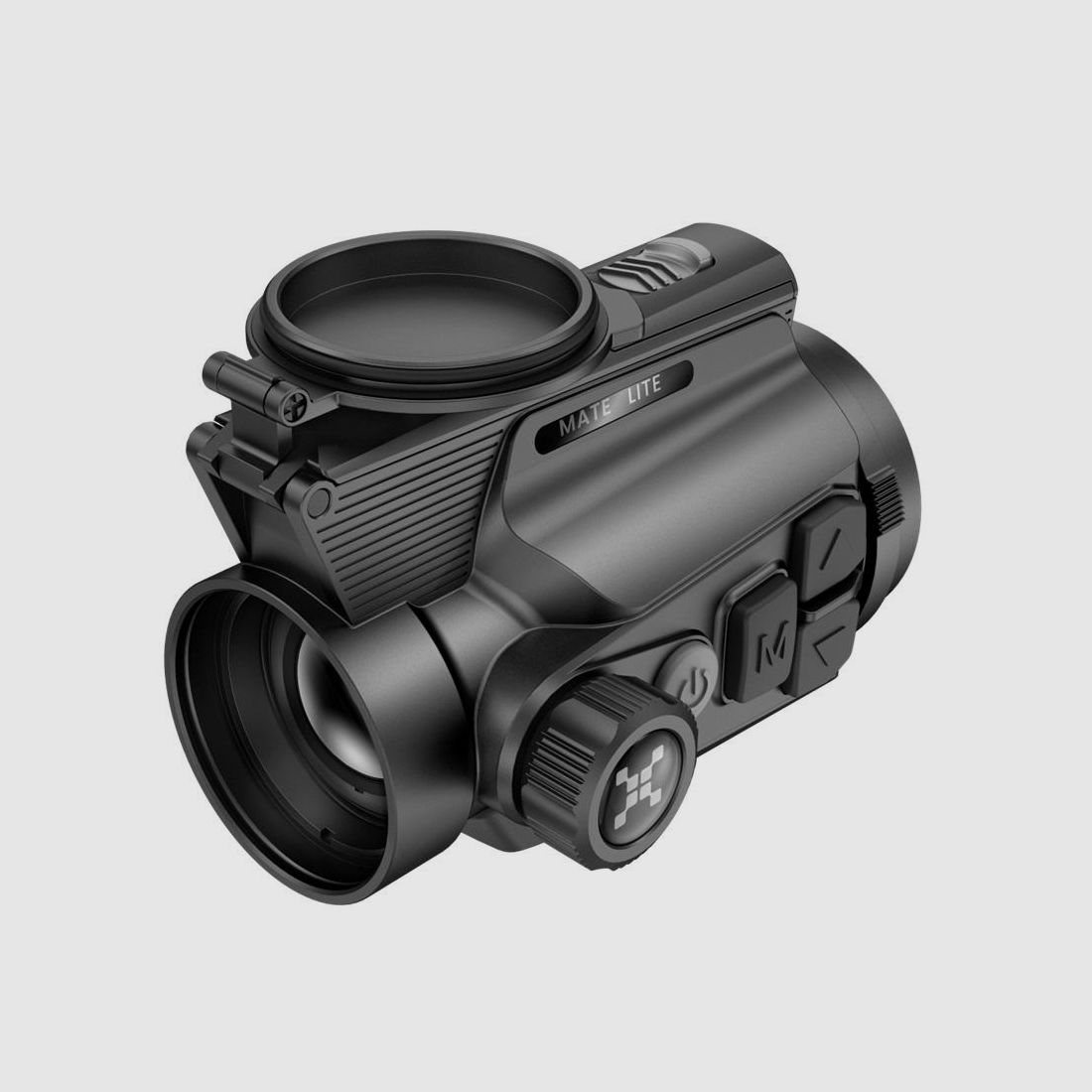 Nocpix Mate Lite L38 dispositivo di imaging termico