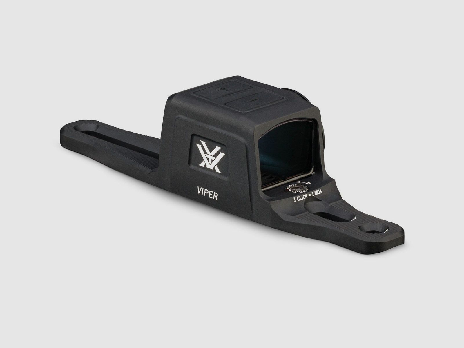 Vortex Viper® SG viseur point rouge fermé 3 MOA, image 2 sur 7