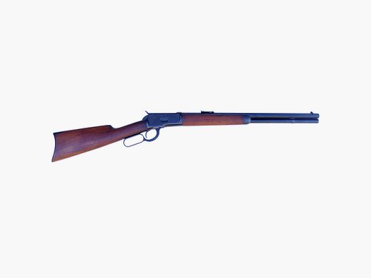 Winchester 1892