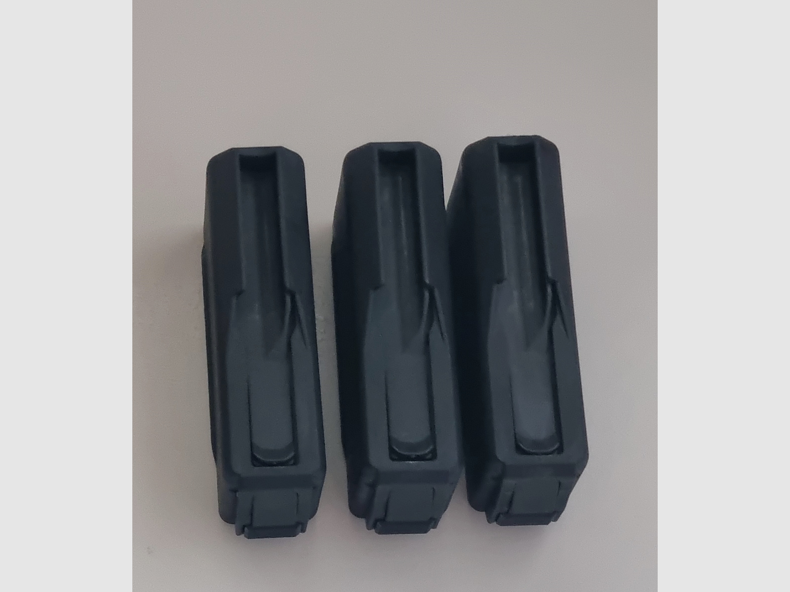 Sako S20 Magazin 5-Schuss 30.06