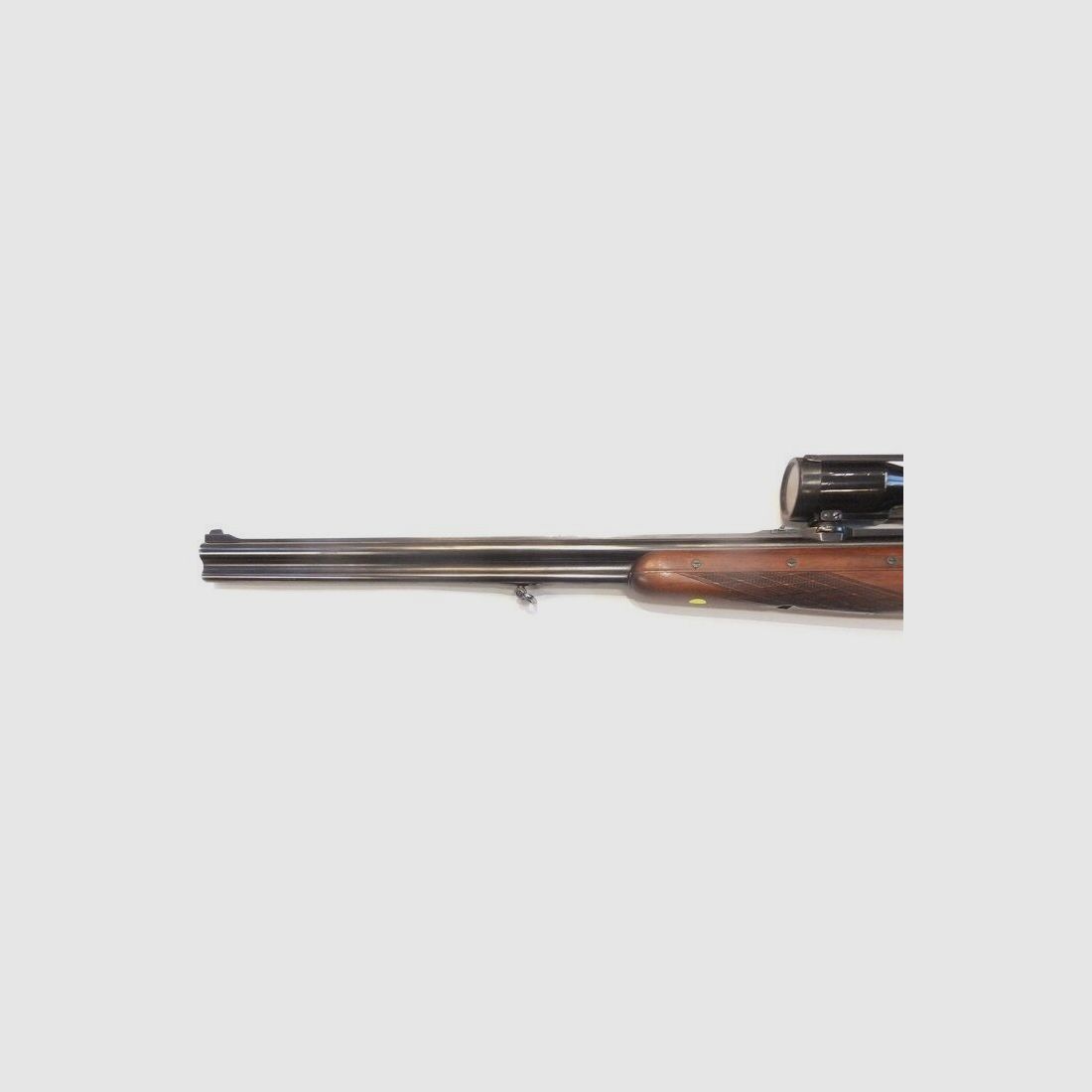 Arma de segunda mano Krieghoff Ulm