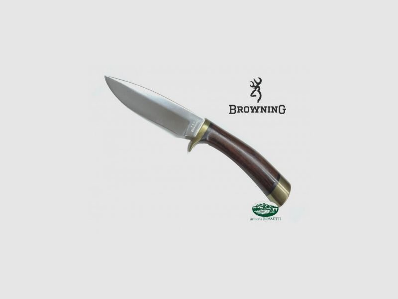 BROWNING Messer Marksman