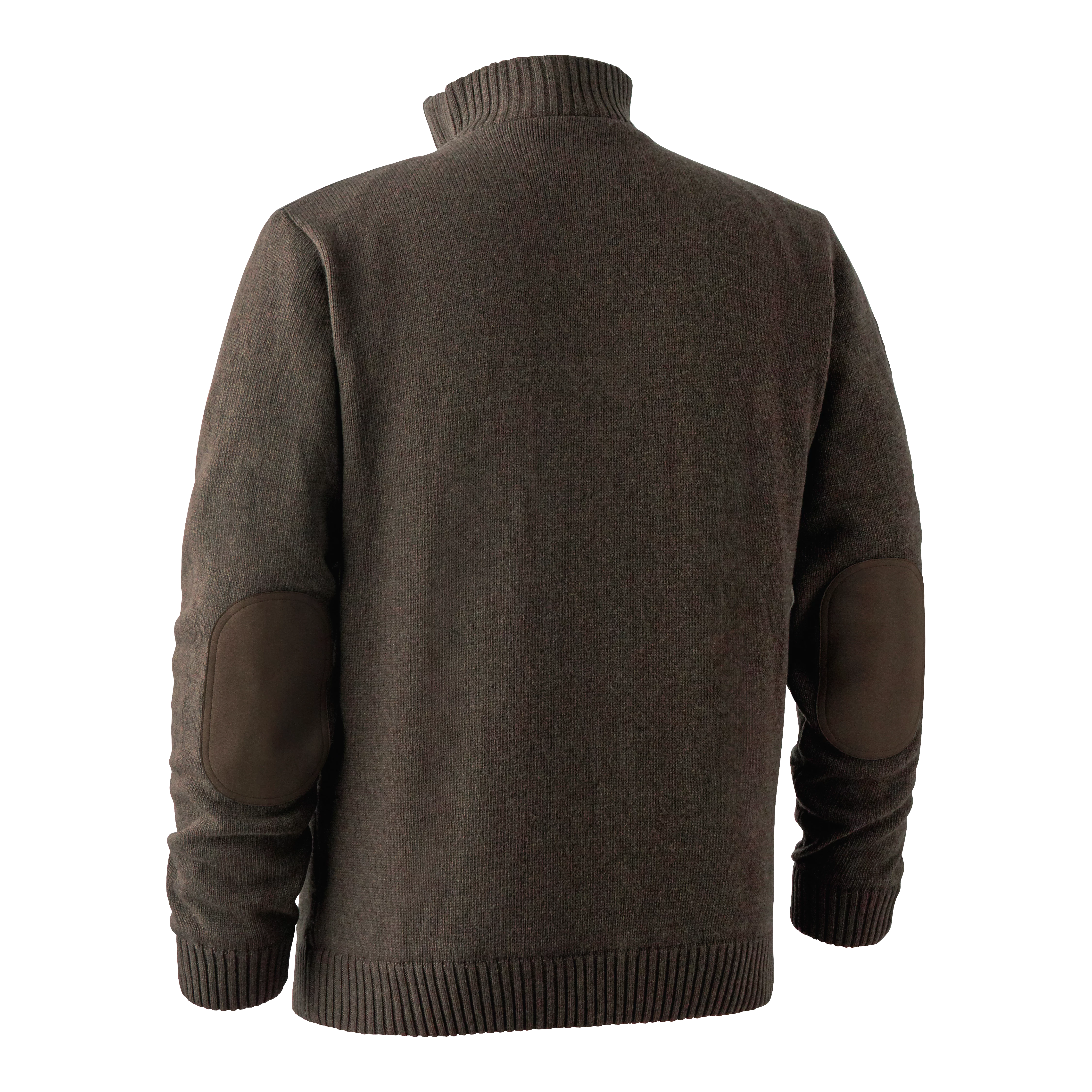 Carlisle in maglia con Stormliner® - Dark Elm, immagine 5 di 5