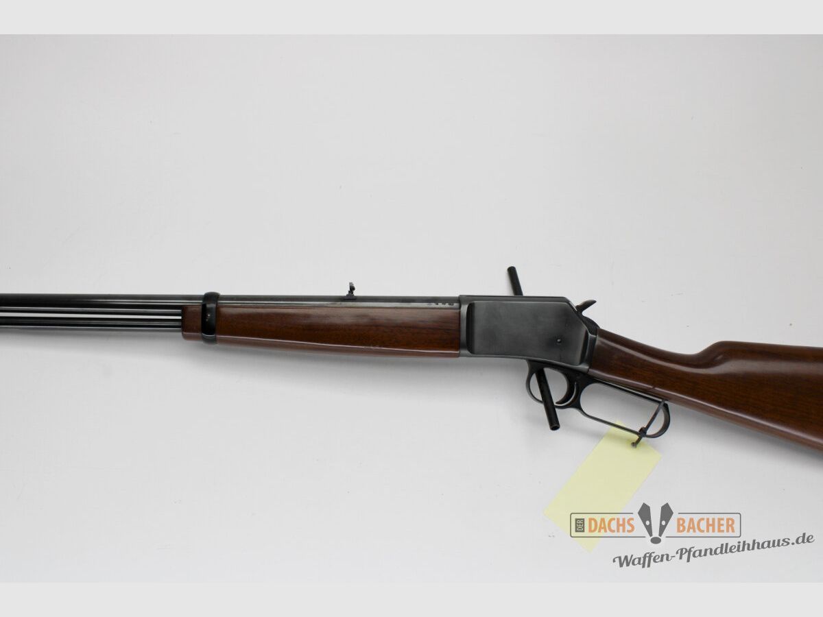 UHR karabin Browning BL-22 kal. .22lr