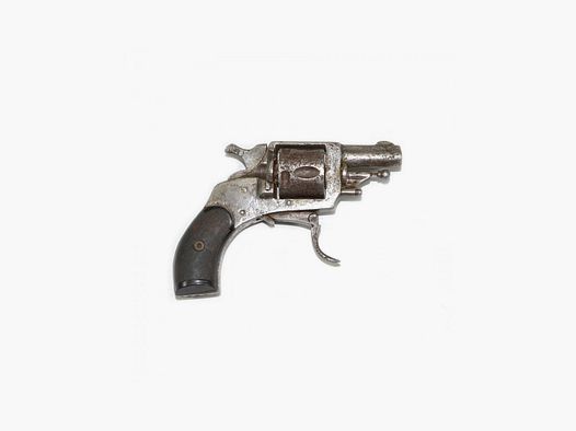 Artigianale Belga Cal. 32