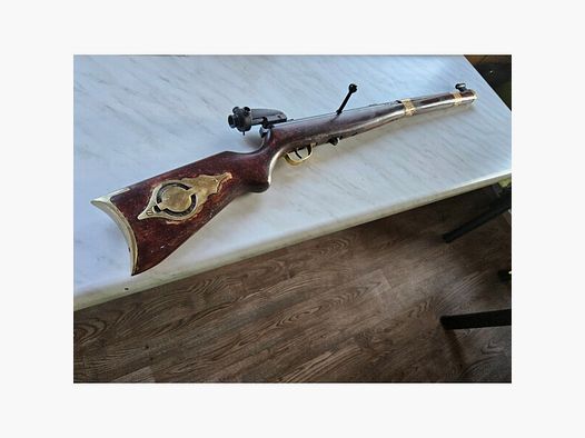 Luftgewehr