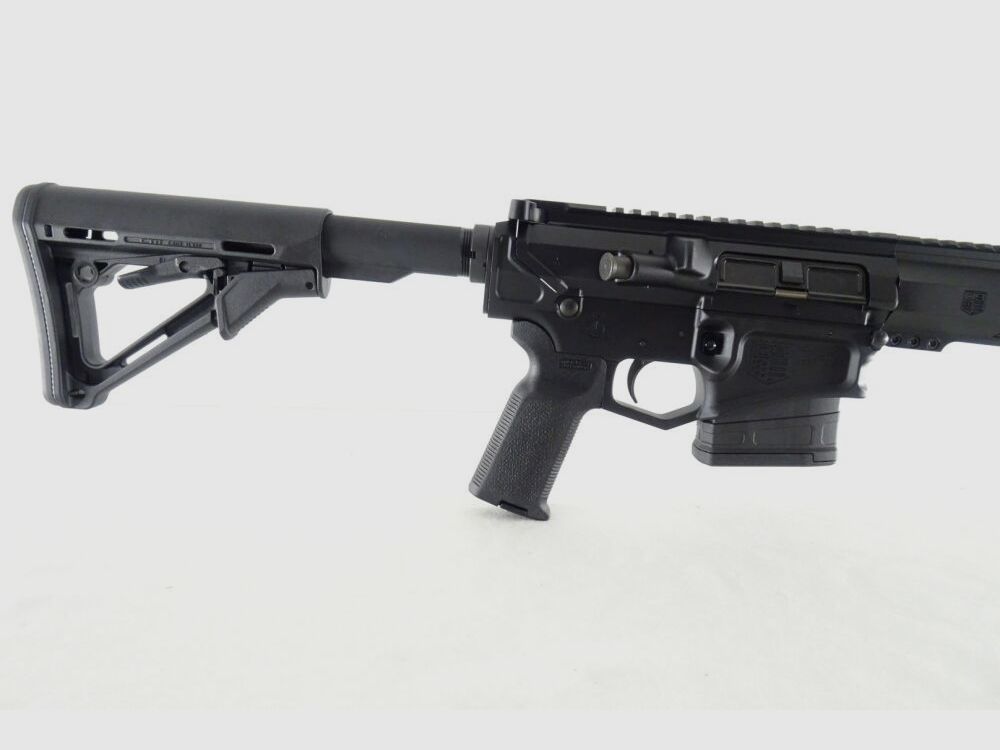 Diamondback DB10 AR10