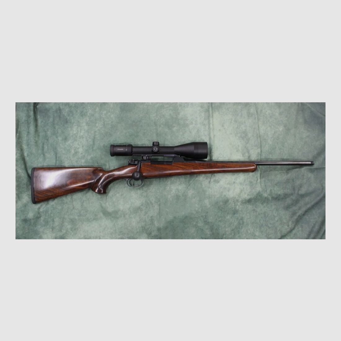 Niedermeier NDR 98 (Mauser 98), image 2 sur 5