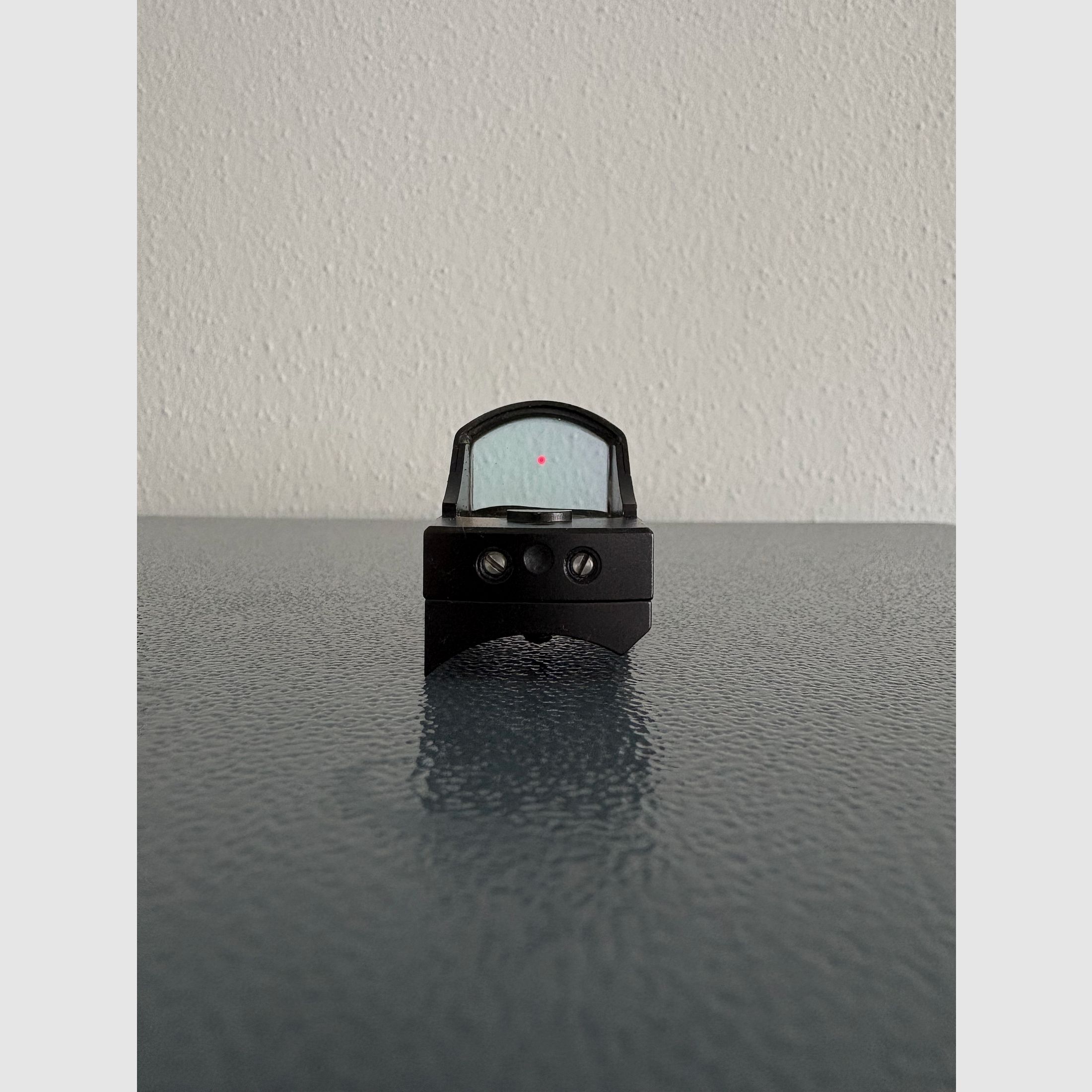 Noblex Sight 2 Plus, afbeelding 3 van 6