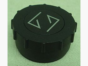 Elevation cover Duralyt -