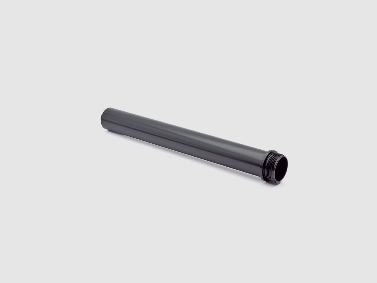 Armanov BTUBEA2 A2 Buffer Tube - Mil Spec, Bild 2 von 3