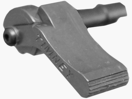 Timney Triggers 1002-16 Mauser Suédois Sécurité à Aile Nickelée