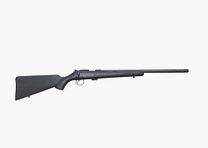 CZ 455 Varmint Synthetic
