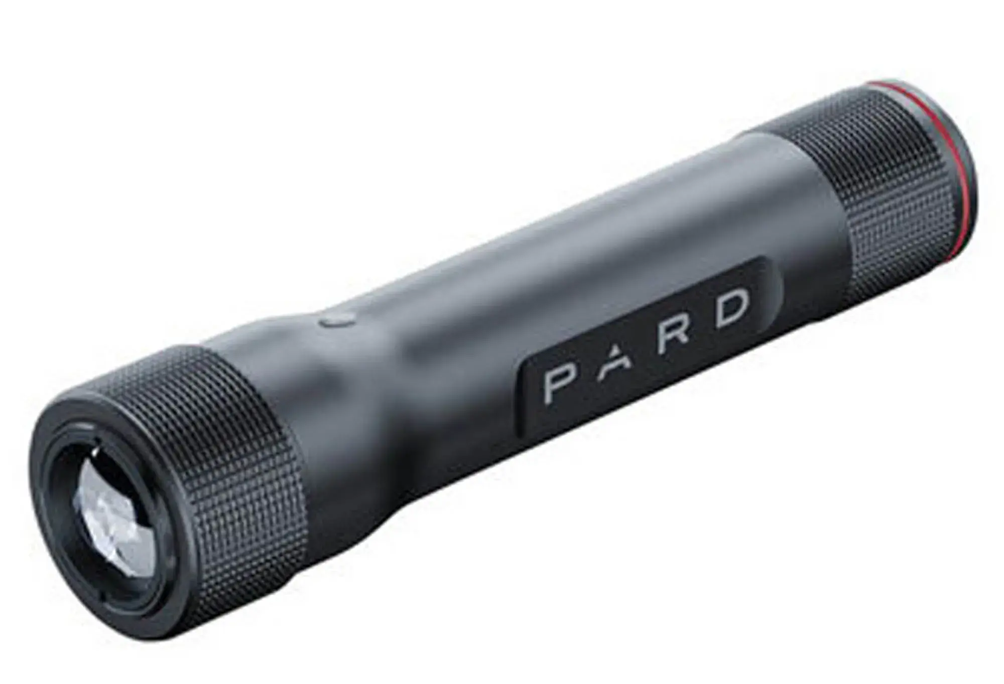 Torcia Infrarossa PARD 850 nm, immagine 2 di 8