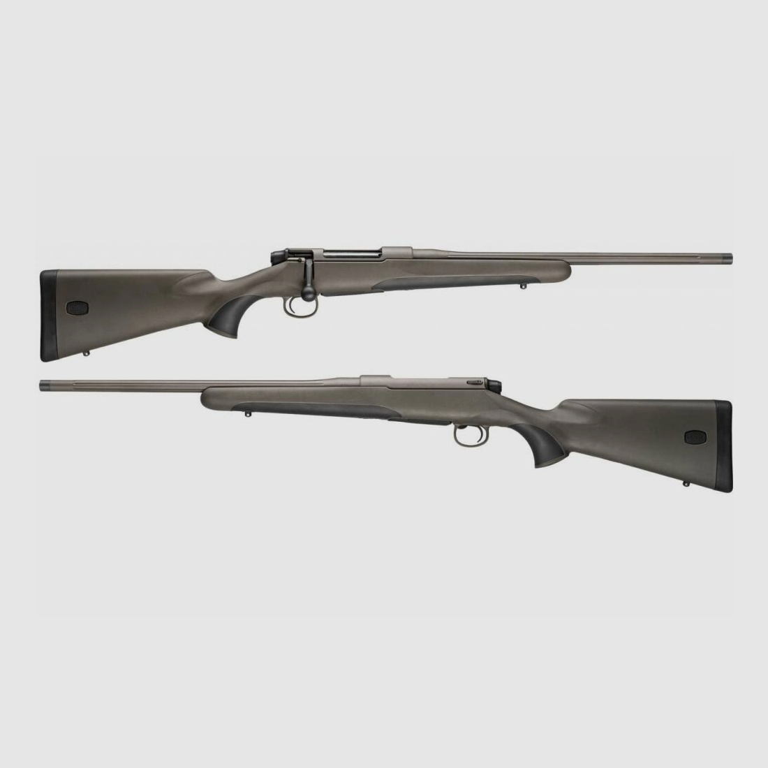 Mauser 18 Extreme .308Win