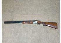 Kettner Condor