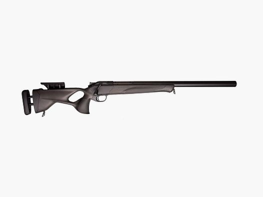 Blaser	 R8 Ultimate Silence