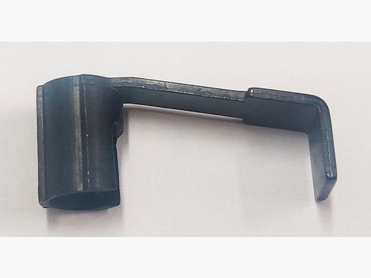 H&K Heckler und Koch GmbH Oberndorf Zubringer, Corto HK 300