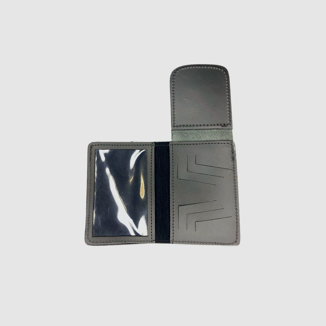 VEGA HOLSTER – PORTEFEUILLE EN CUIR | SURVEILLANCE DE LA CHASSE, image 3 sur 3