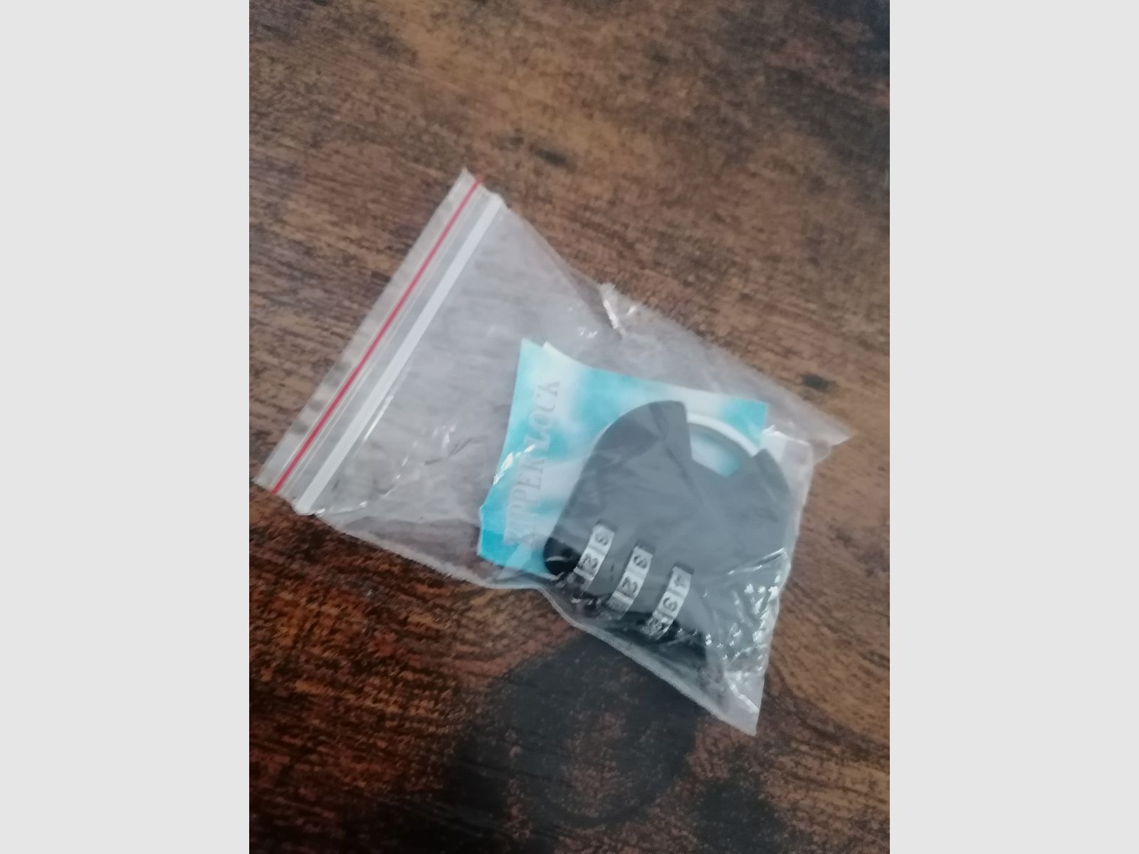 !!NEUWARE!! Luftgewehr Set Vollständig NEU und Originalverpackt  Diana Two Fifty