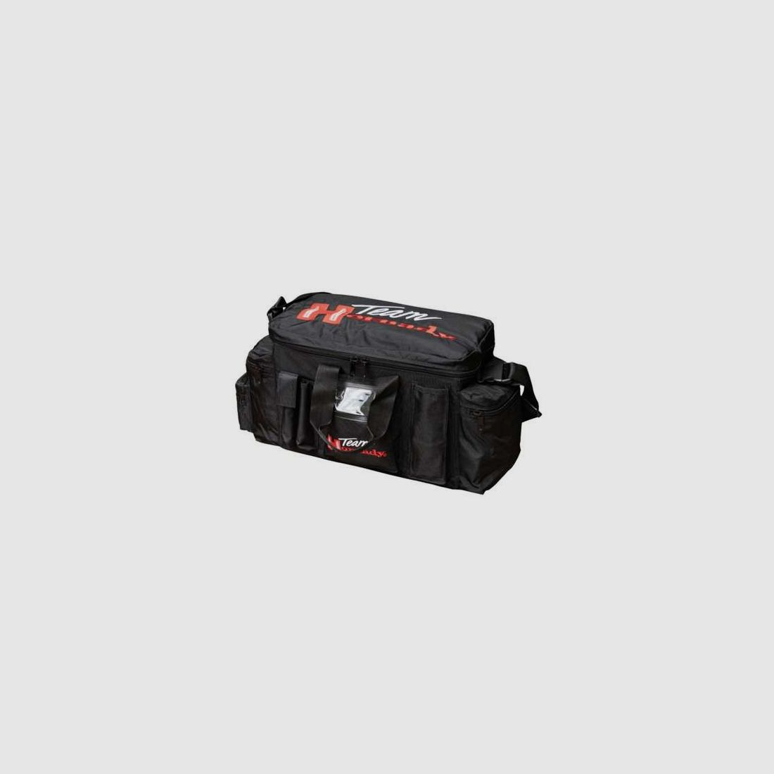 Torba na strzelnicę Team Hornady 9919, zdjęcie 2 z 2