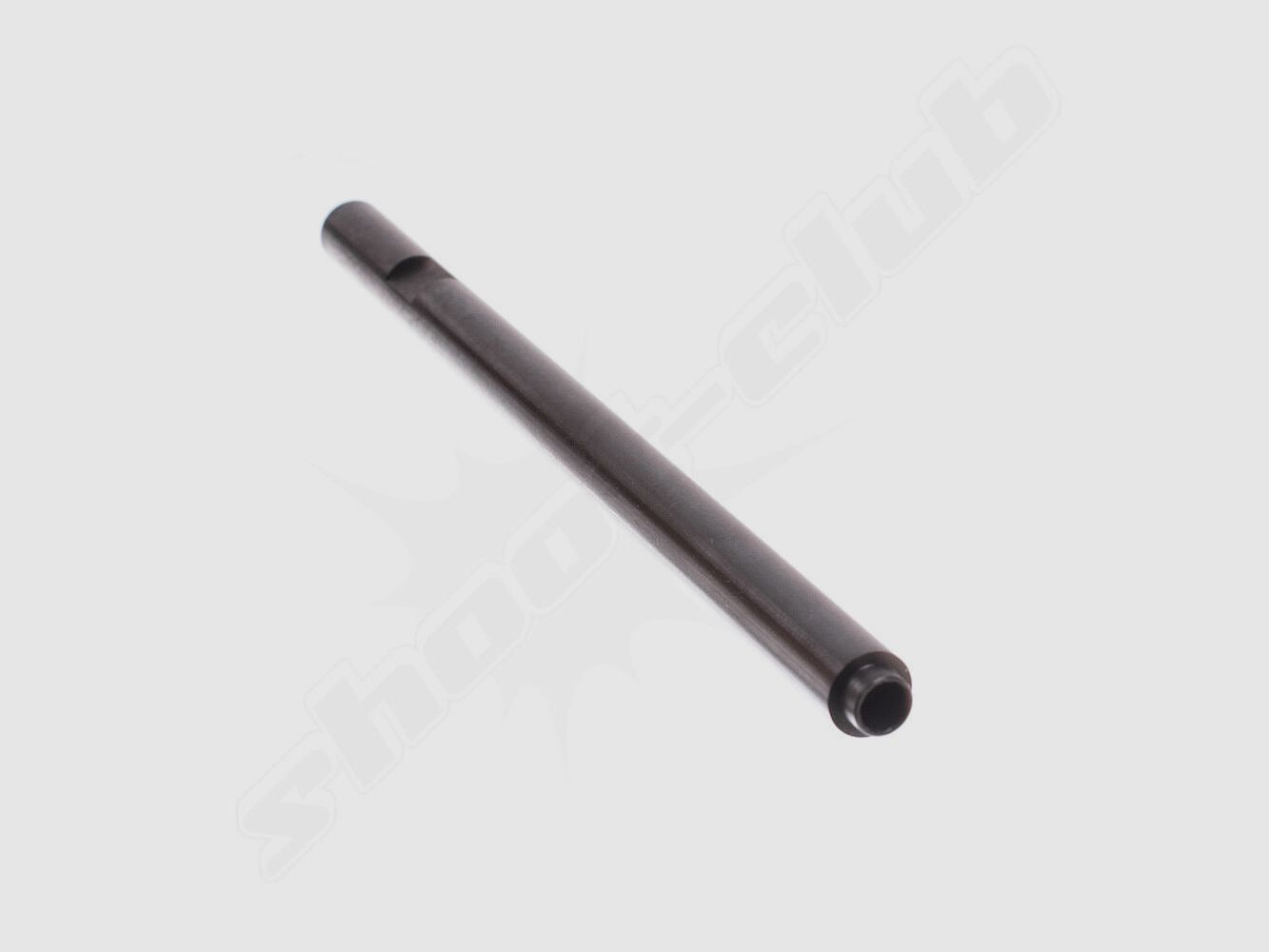 Weihrauch Wechsellauf HW 45