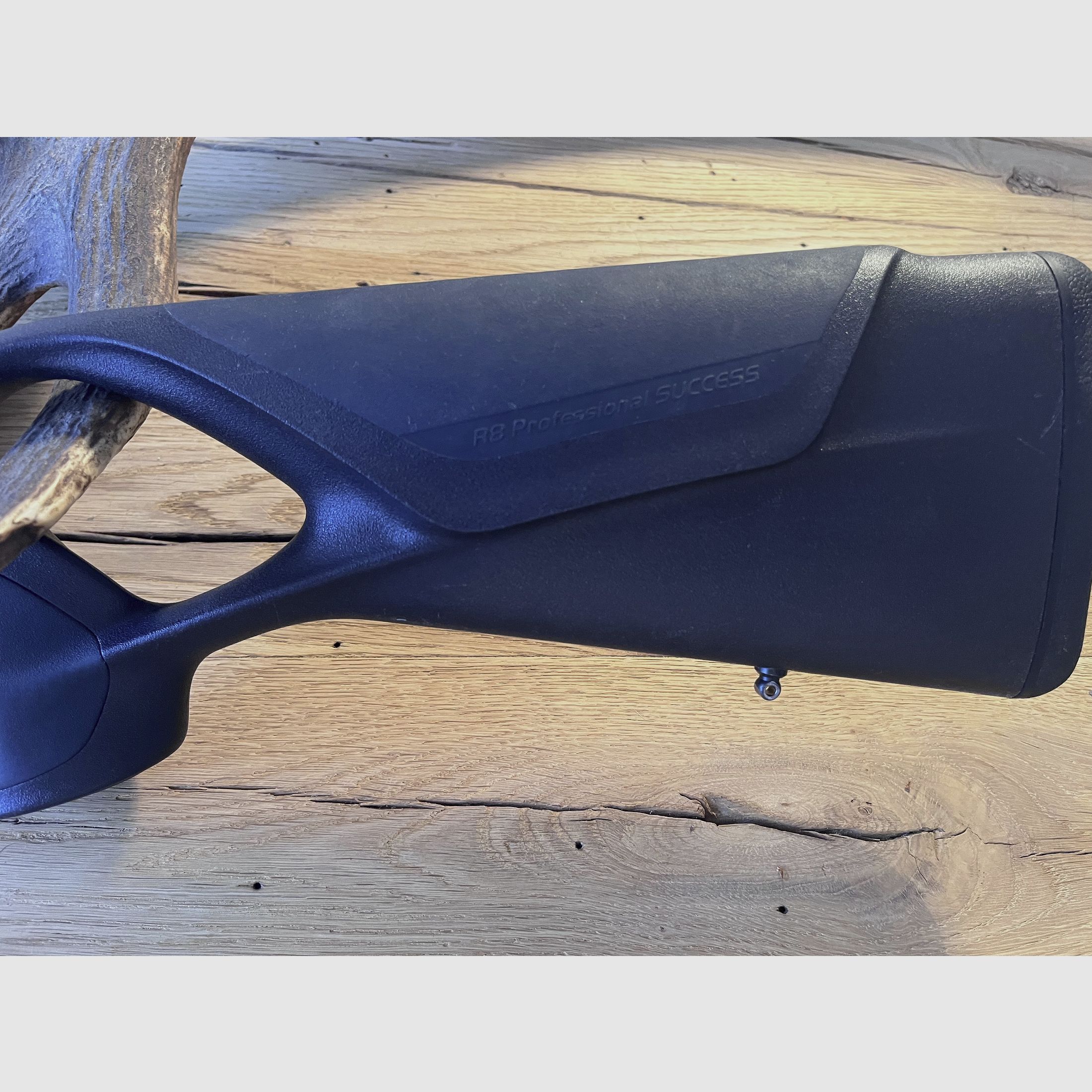 Blaser R8 Professional Success | Kal. 308 | Atzl