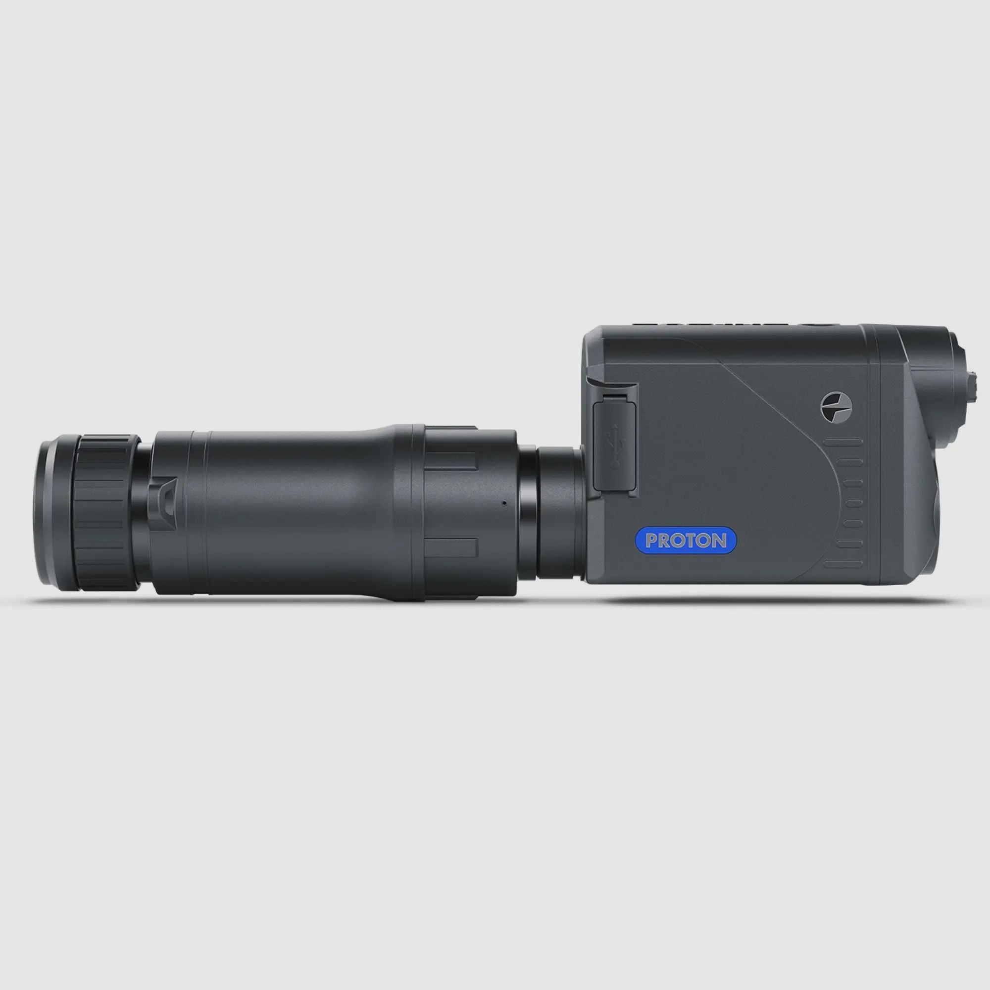 Pulsar thermal imaging attachment Proton XQ30