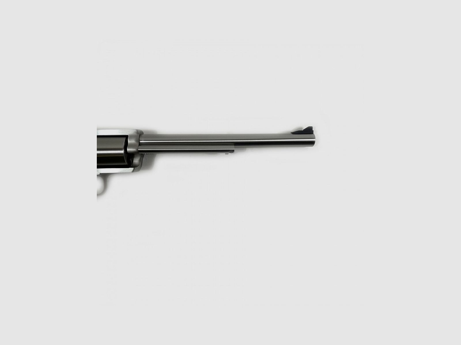 Magnum Research BFR Kal. 45-70, afbeelding 4 van 7