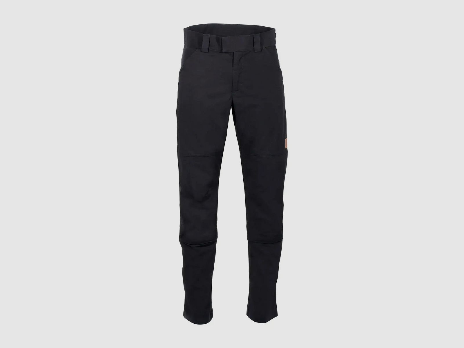 Helikon-Tex Helikon-Tex Pants Woodsman Pants - Black / S Men