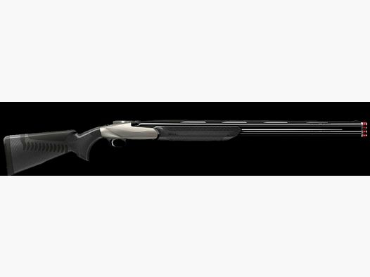 Benelli 828 U SuperSport A.I.