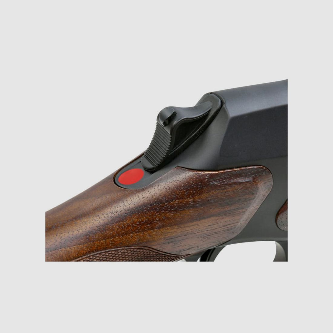 Sztucer samopowtarzalny Sauer S303 Classic XT, zdjęcie 4 z 7