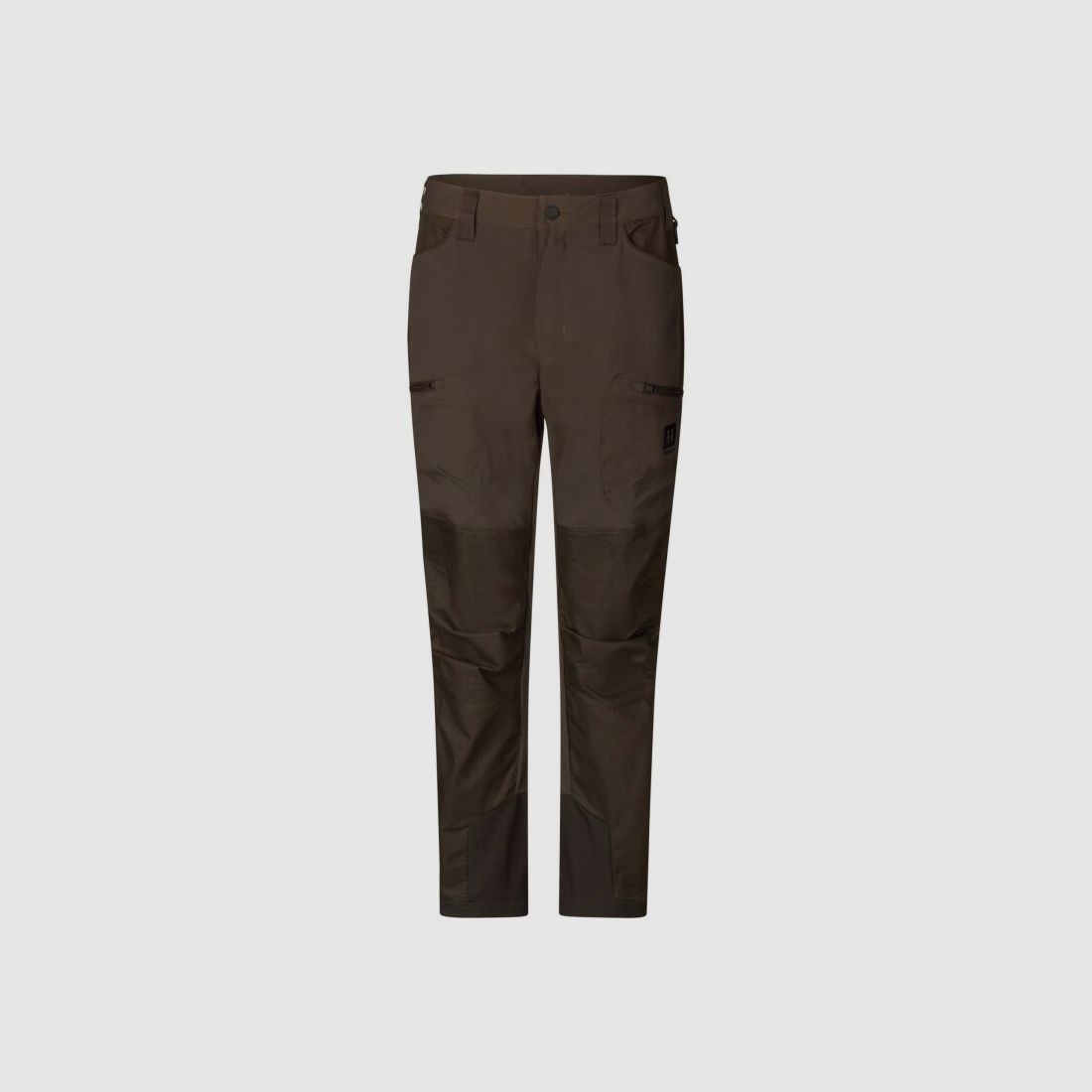 Härkila Damen Jagdhose Runa