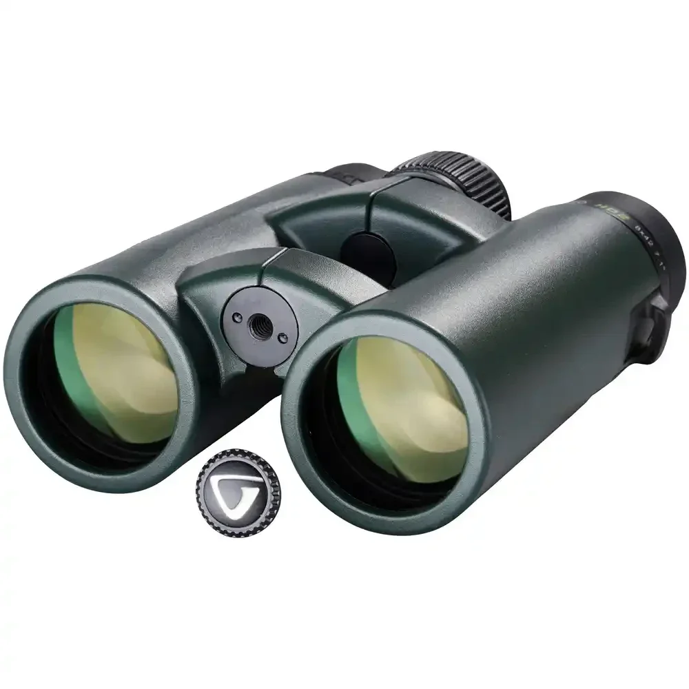 Vanguard Fernglas VEO HD2 8x42