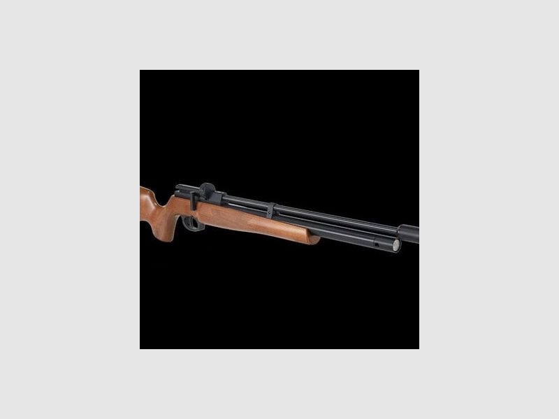Snowpeak PR900W G3 Lynx Wood, Bild 7 von 15