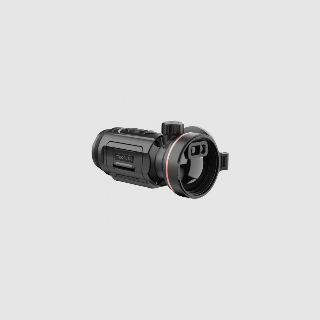 Accesorio de imagen térmica Hikmicro THUNDER TQ50CL 3.0