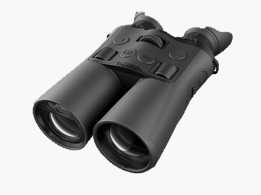 ThermTec Ventus 650L Verrekijker
