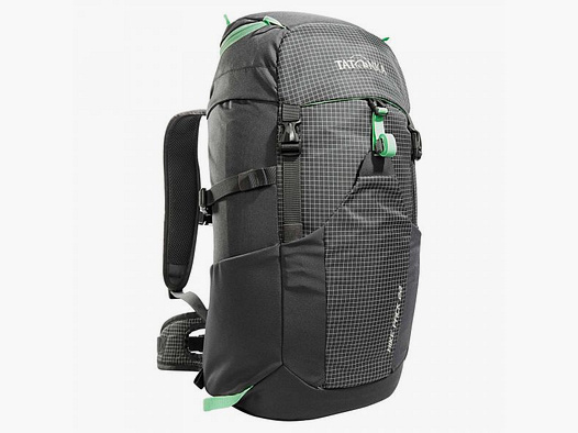 Tatonka Tatonka Rucksack Hike Pack 22 titan grey