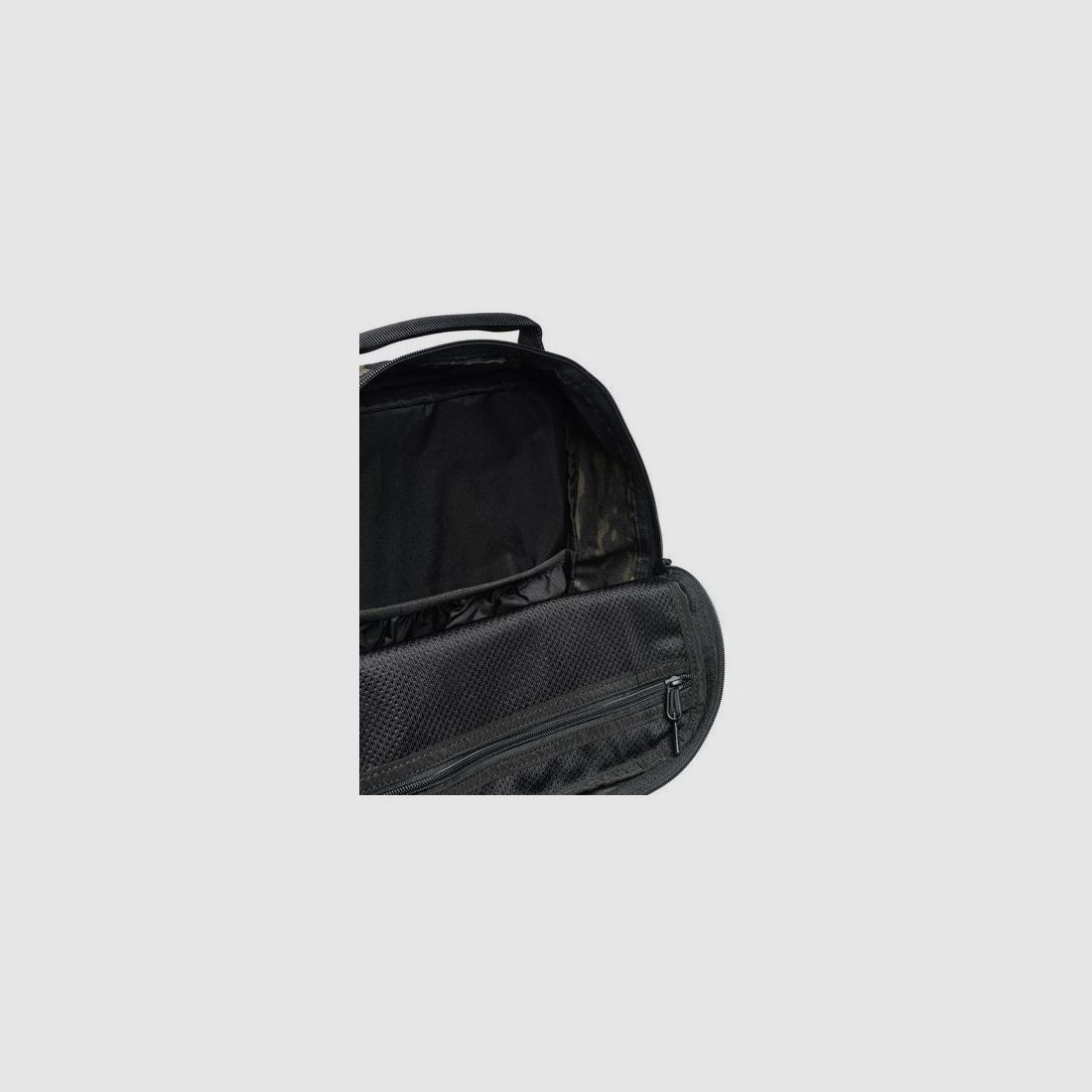 BERETTA ZAINO TACTICAL FLANK, Bild 8 von 8