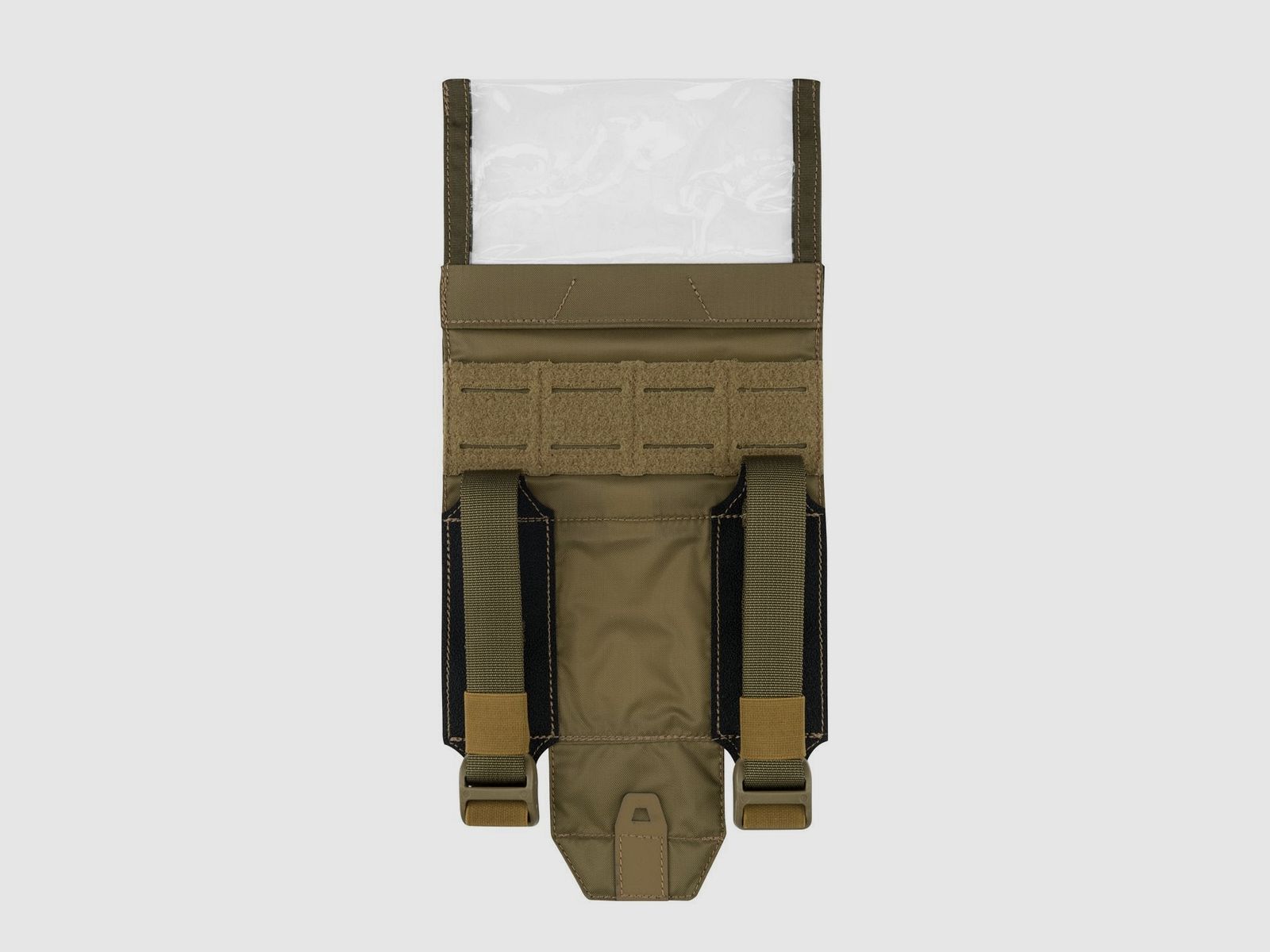 Direct Action GRG Pouch®, Bild 3 von 10
