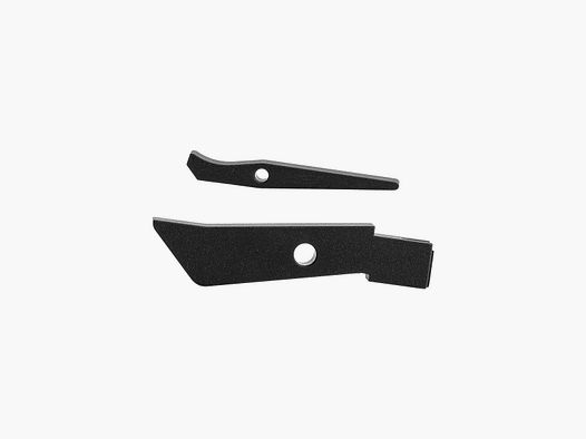 MDT CZ 452/455/457 Kit de Verrouillage de Chargeur Étendu et Espaceurs