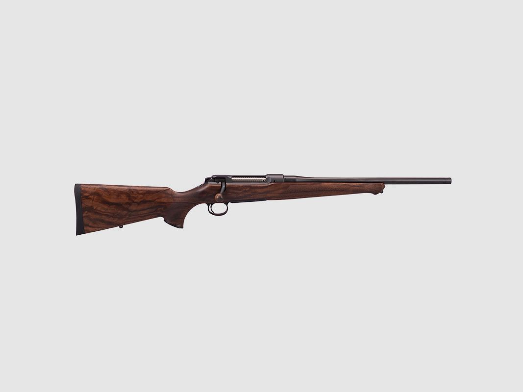 Sauer & Sohn 101 Artemis Select 47 cm M15x1 .308Win Repeating Rifles