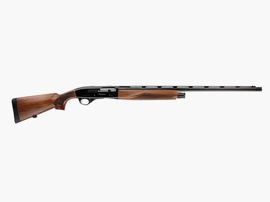 Stoeger M3000 - Peregrine Wood 12/76 71cm choke interchangeable