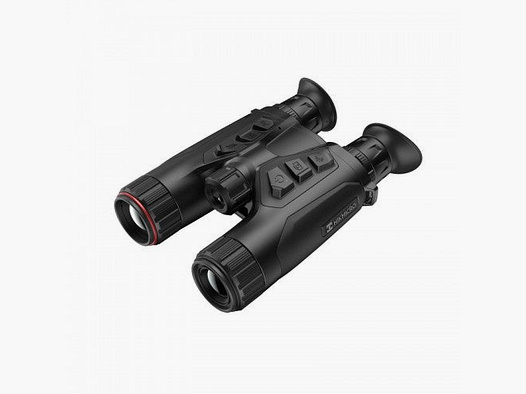 Hikmicro Binocular Habrok HQ35L